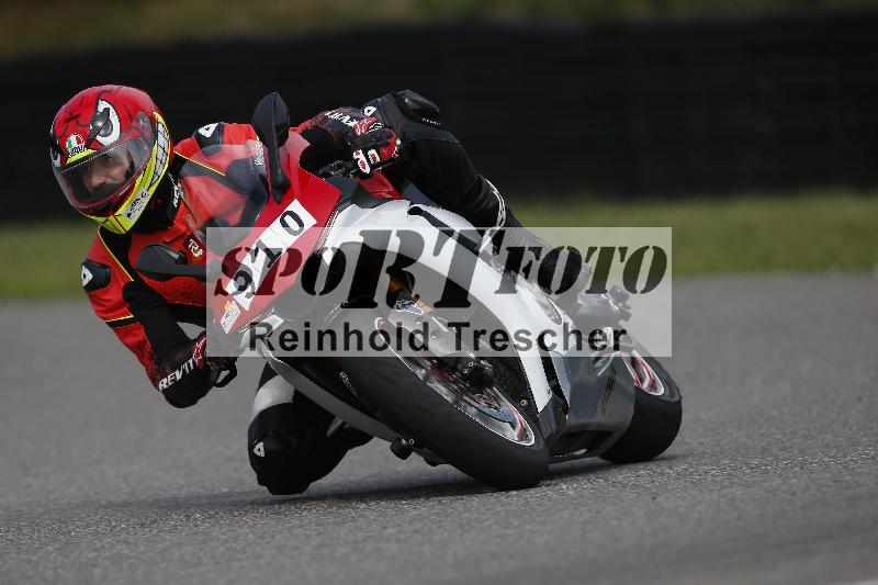 Archiv-2023/52 30.07.2023  TIMMOT ADR/Gruppe C/910